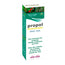 Bioserum Propolvir Spray Oral 20 ml