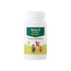 Stangest Biotin B Complex 100 Comprimidos