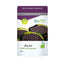 Biotona Acai Polvo Acai Raw Power, 200 Gr