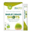 Biotona Barley Grass Raw 20Shots. Bio Sg Vegan**