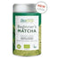 Biotona Begginers Matcha Eco 80Gr.