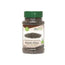 Biotona Black Chia Chia Negra Raw Seed Bote 350Gr. Bio