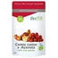 Biotona Camu Camu Acerola Raw 200Gr. Bio