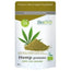 Biotona Hemp Protein Cañamo 300Gr. Bio