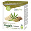 Biotona Veggie Raw 20Sbrs. Bio