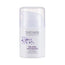 Biotrade Melabel Whitening Crema Activa Noche Manchas de la Piel 50 ml