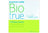 Biotrue One Day Daily Spherical Lenses , 90 units