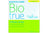 Biotrue One Day Daily Multifocal Lenses , 90 units