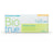 Biotrue One Day Daily Toric Lenses , 30 units