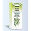 Biover Ext. Avena Sativa (Avena)  50Ml.