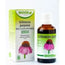 Biover Ext. Echinacea Purpurea (Echinacea) 50Ml.