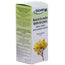 Biover Ext. Spiraea Ulmaria (Reina De Los Prados) 50Ml.