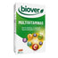 Biover Multivitaminas 30 Comprimidos