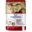 Biover Regenera Belleza Cabello 200Gr. Bio