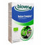 Biover Relax Complex Bio 20Amp.