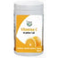 Biover Vitamina C Polvo 200Gr.