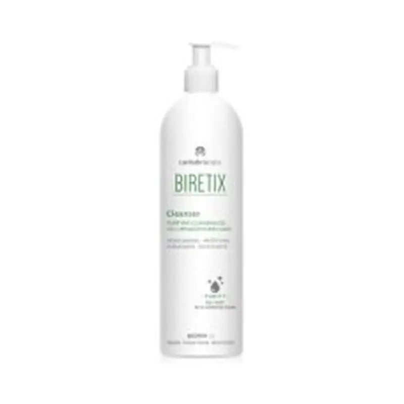 Biretix Cleanser 400 Ml