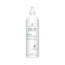 Biretix Cleanser 400 Ml