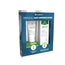 Biretix Acne-Preventing Skin Pack Triactive Gel + Mini Cleanser Gift Set