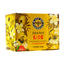 Black Bee Jalea Real Kids 20 Amp.