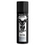 Black Hole Base Silicona Concentrada Dilatacion Anal 30 Ml