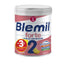 Blemil 2 Forte Special Price, 800 g