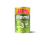 Blemil Optimum Evolution 3 Growing-Up Milk Special Price, 1200 g