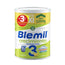 Blemil 3 Special Price, 1200 g