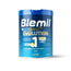 Blemil Optimum Evolution 1 Starter Milk, 800g