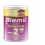 Blemil Evolution 2 1200G , 1200 gr