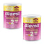 Blemil Optimum Evolution 2 Formula, 2X1200g