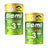 Blemil Optimum Evolution 3 Growing-Up Milk, 2X1200 g