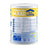 Blemil Plus 1 Forte, 1200g