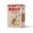 Blevit Alimentación Infantil Bibe 8 Cer Y Cacao, 500 grs