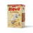 Blevit Alimentación Infantil Bibe 8 Cereales, 500 grs