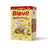 Blevit Alimentación Infantil Superfibra Multicereales Muesli , 500 grs