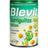 Blevit Barriguitas Felices, 150 gr