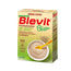 Blevit Plus Multicereales Quinoa Bio, 250 gr