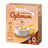 Blevit Plus Optimum Sin Gluten 400g