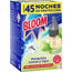 Bloom Derm Bloom Electrico Menta Recambio.