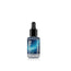 Freshly Blue Radiance Enzymatic Serum 30ml