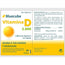 Bluecube Healthcare Vitamin D 2000, 60 capsules