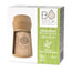 Bo Stick Bo Stick Duo Savia De Bambu Aplicador+Desodorante