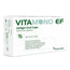 Boderm Vitamono Ef Oral, 30 capsules