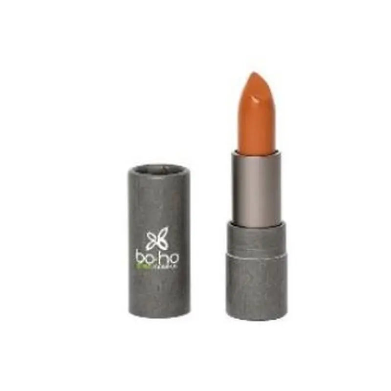 Boho Green Make Up Corrector 08 Terre De Sienne 3,5Gr. Bio Vegan