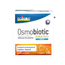 Boiron Osmobiotic Immuno Adult Probiotic, 30 orodispersible sachets