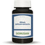 Bonusan Allium Sativum Extracto , 60 tabletas