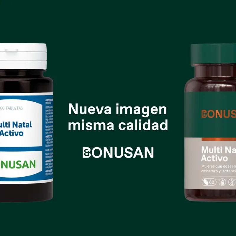 Bonusan Bcaa Powder , 200 g