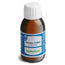 Bonusan Omega 3 Msc Aceite Bebible 58Ml.