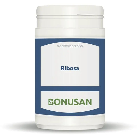 Bonusan Ribosa , 100 gr